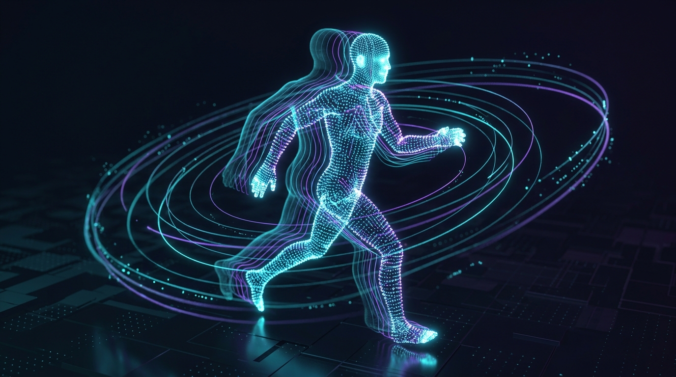 ActivitySense