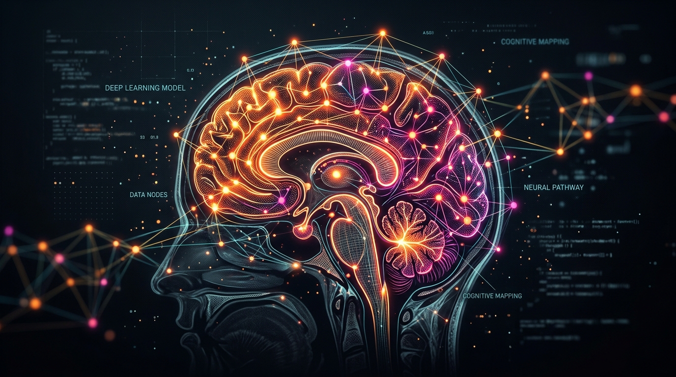 NeuroVision AI